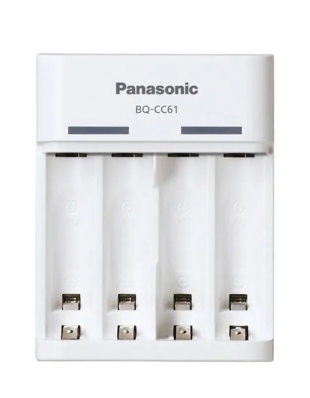 ladowarka-panasonic-basic-usb
