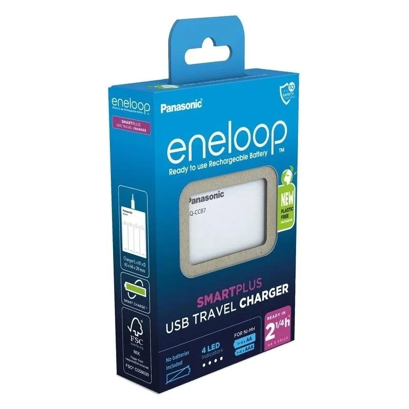 ladowarka-panasonic-bq-cc87usb-powerbank