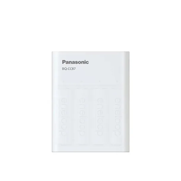 ladowarka-panasonic-bq-cc87usb-powerbank-stan-nowy