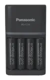 ladowarka-panasonic-smartplus-4x-aa-eneloop-pro-2500-mah