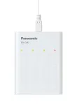 ladowarka-panasonic-smartplus-usb-4-x-aa-eneloop-2000-mah-stan-nowy