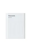 ladowarka-panasonic-smartplus-usb-4-x-aa-eneloop-2000-mah-stan-nowy