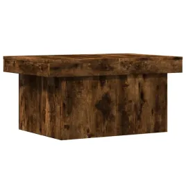 stolik-kawowy-przydymiony-dab-100x55x40-cm
