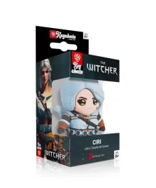 brelok-3d-good-loot-the-witcher-ciri