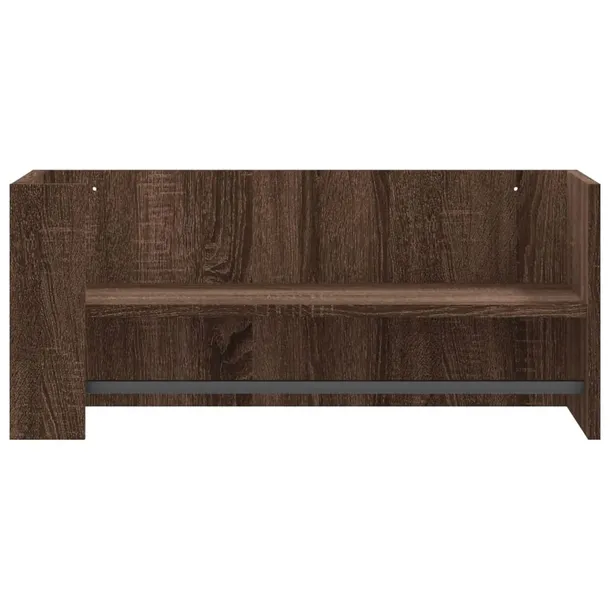 polka-scienna-brazowy-dab-705x35x305-cm-kolor-mebla-roz