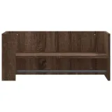 polka-scienna-brazowy-dab-705x35x305-cm-kolor-mebla-roz