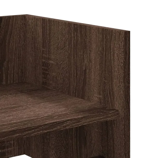 polka-scienna-brazowy-dab-705x35x305-cm-wysokosc-mebla-30-cm