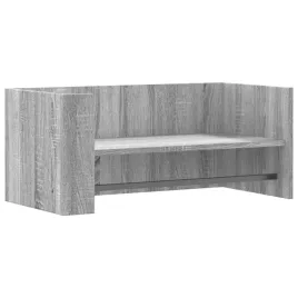 polka-scienna-szary-dab-sonoma-705x35x305-cm