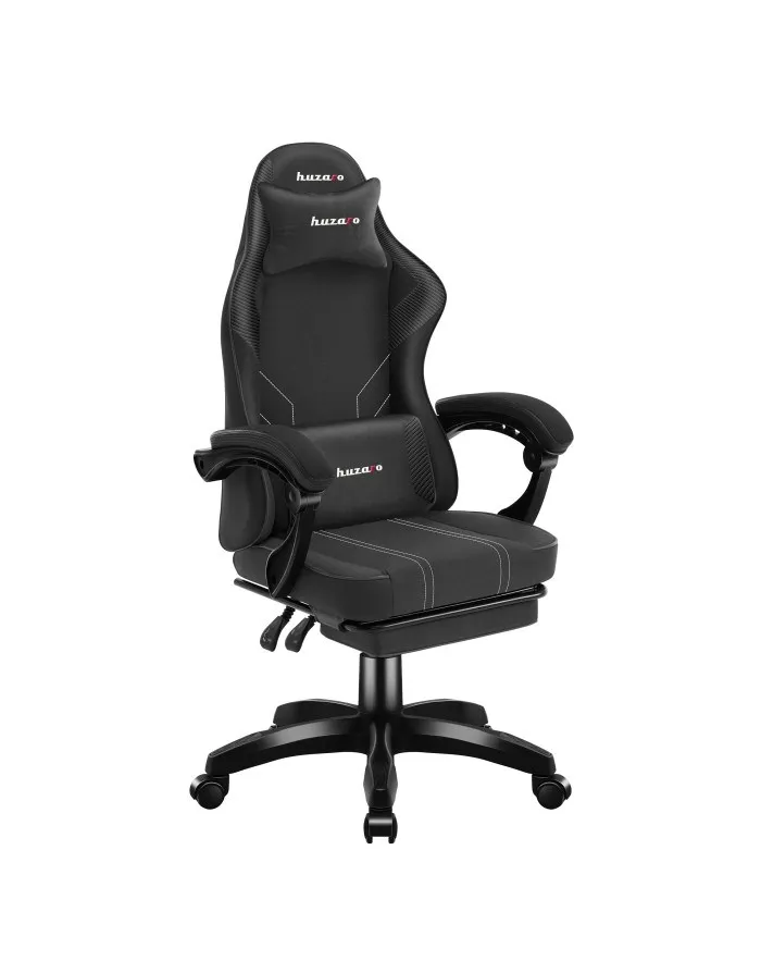 fotel-gamingowy-force-3-7-carbon-black