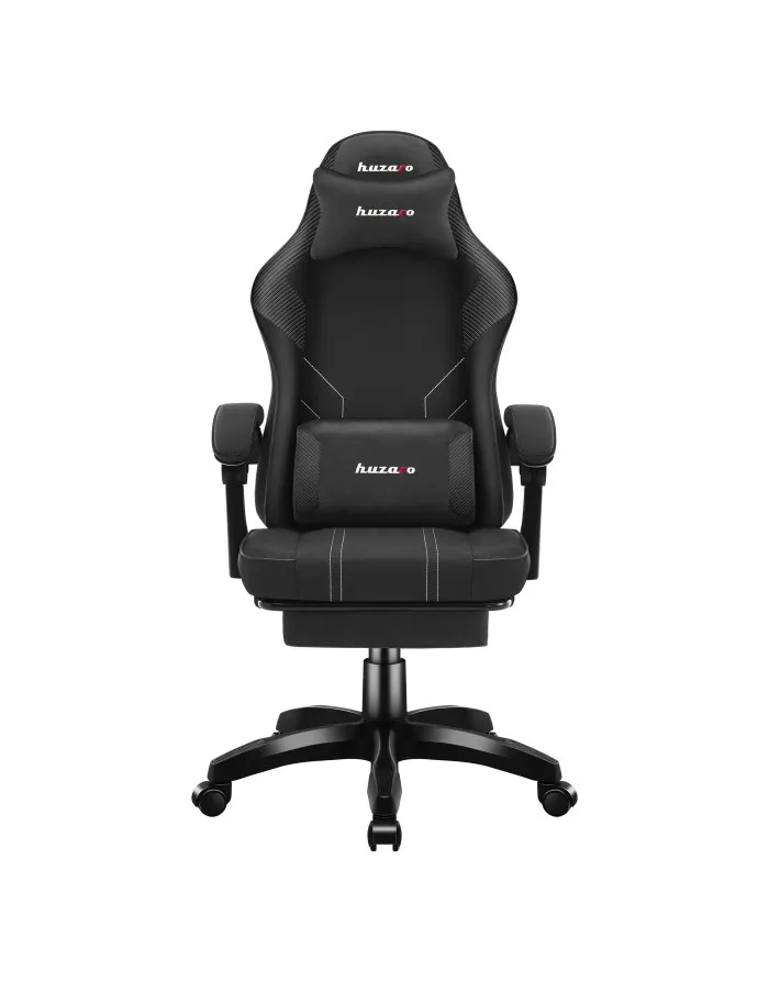 fotel-gamingowy-force-3-7-carbon-black