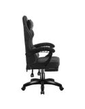 fotel-gamingowy-force-3-7-carbon-black-marka-inny