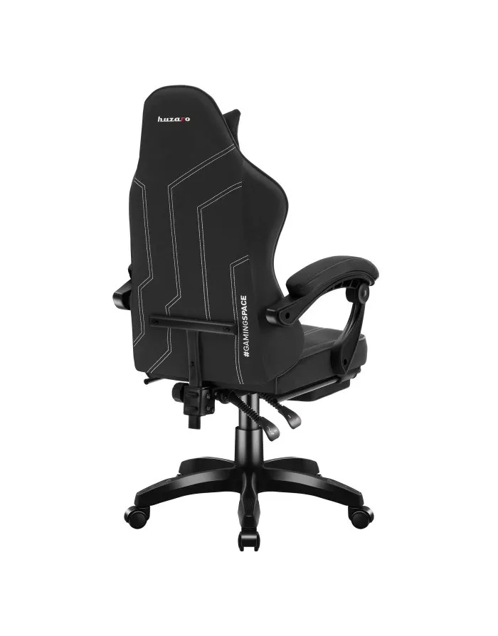 fotel-gamingowy-force-3-7-carbon-black