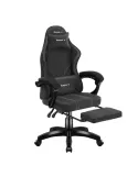 fotel-gamingowy-force-3-7-carbon-black-marka-inny-stan-nowy