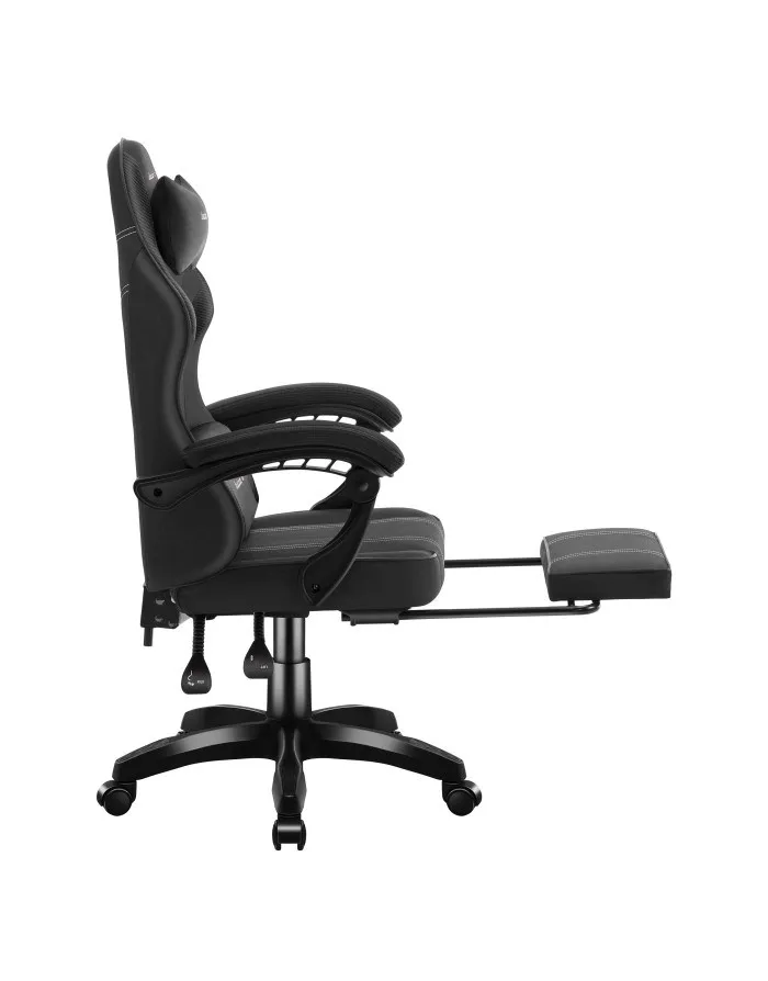 fotel-gamingowy-force-3-7-carbon-black