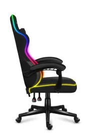 fotel-gamingowy-huzaro-force-4-4-rgb-black