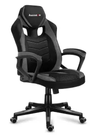 fotel-gamingowy-hz-force-2-5-grey-mesh