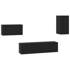 zestaw-szafek-rtv-z-szuflada-czarny-dab-material-drewnopochodny