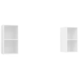 zestaw-szafek-sciennych-pod-telewizor-37x37x72-bialy