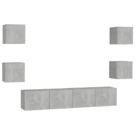 zestaw-szafek-telewizyjnych-betonowa-elegancja-l80x30x30-s305x30x30-sz