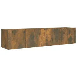 zestaw-szafek-telewizyjnych-dab-60x30x30-i-80x30x30-cm