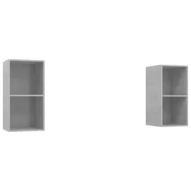 zestaw-szafek-tv-37x37x72-cm-szarosc-betonu