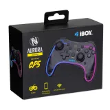aurora-gamepad-gp5-kontroler-switch-android-ios-nazwa-uslugi-nintendo-switch-online-dlugosc-subskrypcji-inna