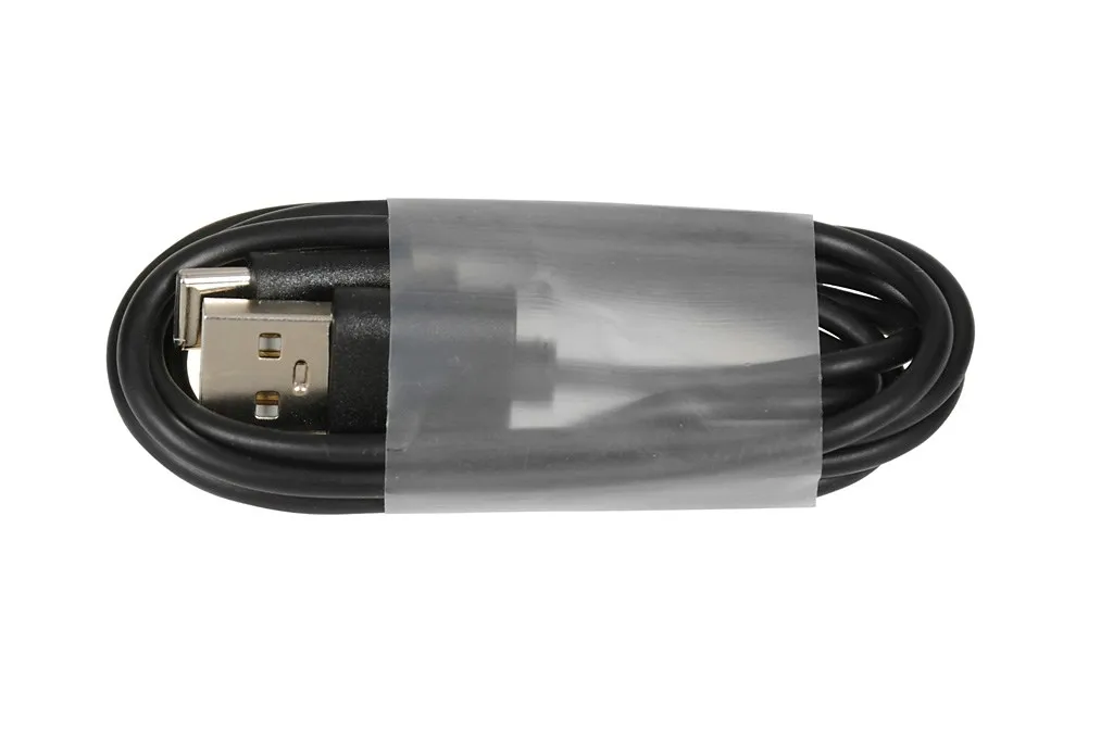 aurora-gamepad-gp5-kontroler-switch-android-ios-wersja-brak-informacji