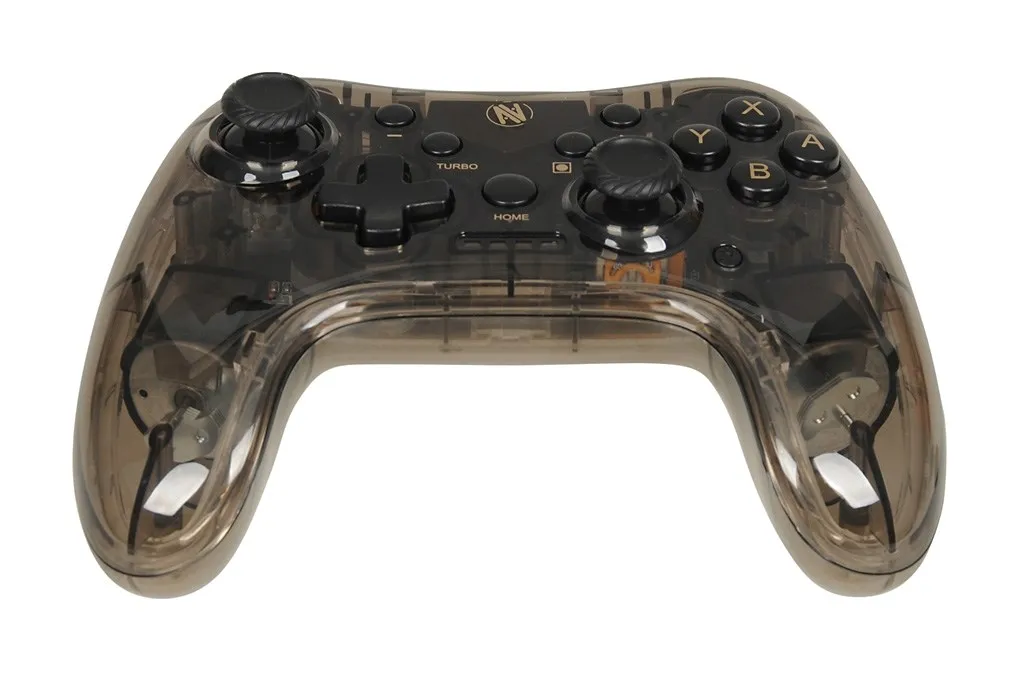 aurora-gamepad-gp5-kontroler-switch-android-ios-wersja-brak-informacji