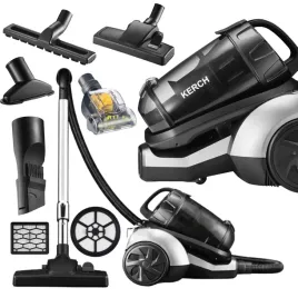 mocny-odkurzacz-cyklonowy-bezworkowy-turboszczotka-regulacja-4000w-pro