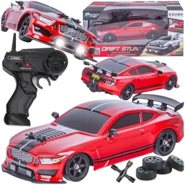 samochod-auto-rc-drift-drifting-do-driftu-zdalnie-sterowany-1-16-20km-h