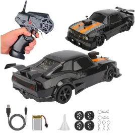 auto-do-driftu-na-pilota-duze-autko-zdalnie-sterowane-rc-drift-led-dym-1-16