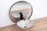 umywalka-ceramiczna-nablatowa-sofia-light-stone-dlugosc-maksymalna-41-cm