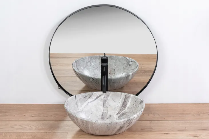 umywalka-ceramiczna-nablatowa-sofia-light-stone-stan-nowy-linia-sofia-light-stone
