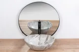 umywalka-ceramiczna-nablatowa-sofia-light-stone-stan-nowy-linia-sofia-light-stone