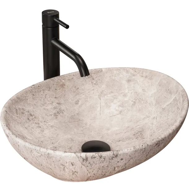 umywalka-ceramiczna-nablatowa-sofia-light-stone-stan-nowy-sposob-montazu-nablatowa