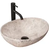 umywalka-ceramiczna-nablatowa-sofia-light-stone-stan-nowy-sposob-montazu-nablatowa