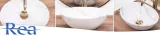 umywalka-nablatowa-sofia-mini-shiny-aiax-rea-marka-rea
