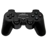 gamepad-esperanza-eg106-pc-ps2-ps3-kolor-czarny