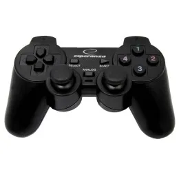 gamepad-esperanza-eg106-pc-ps2-ps3-kolor-czarny-stan-nowy