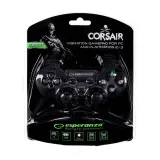 gamepad-esperanza-eg106-pc-ps2-ps3-kolor-czarny-stan-nowy