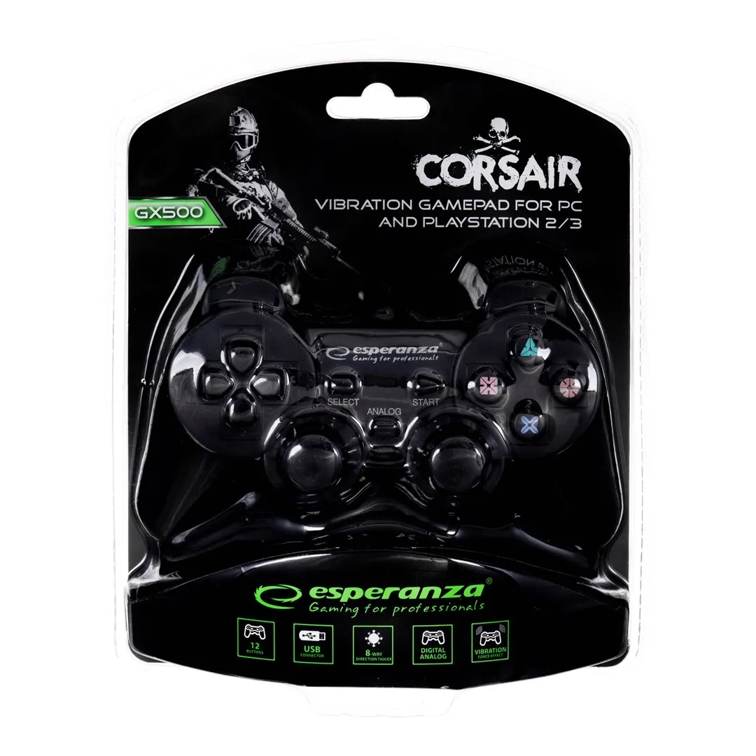 gamepad-esperanza-eg106-pc-ps2-ps3-kolor-czarny