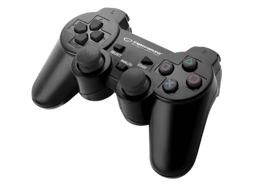 gamepad-esperanza-trooper-egg107k-pc-ps3-kolor-czarny