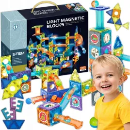 swiecace-klocki-magnetyczne-konstrukcyjne-edukacyjne-dla-dzieci-tor-110-el