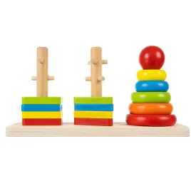sorter-ukladanka-drewniana-15-el-kruzzel