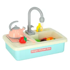 zlewozmywak-zlew-do-mycia-naczyn-dla-dzieci-z-akcesoriami-woda-niebieski