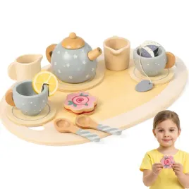 drewniany-zestaw-do-herbaty-szary-z-akcesoriami-dla-dzieci-prezent