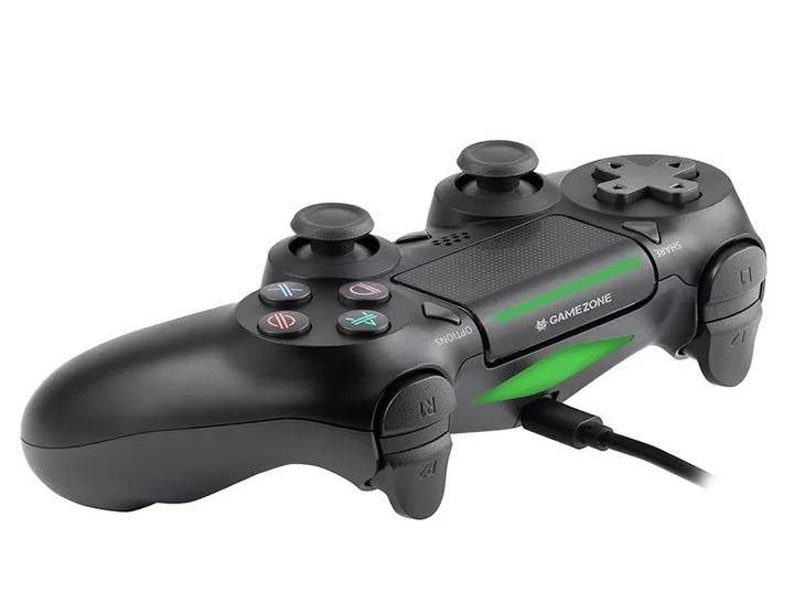 tracer-gamepad-shogun-pro-pc-ps3-ps4-trajoy46852-stan-nowy