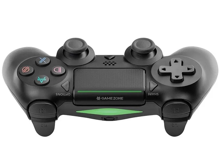 tracer-gamepad-shogun-pro-pc-ps3-ps4-trajoy46852-stan-nowy