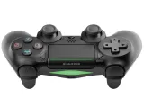 tracer-gamepad-shogun-pro-pc-ps3-ps4-trajoy46852-stan-nowy