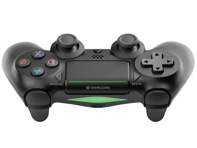 tracer-gamepad-shogun-pro-pc-ps3-ps4-trajoy46852-stan-nowy
